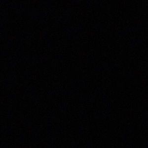 Meet your Posher, Ellis